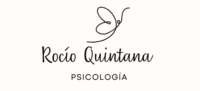 rocioquintanapsicologia.es